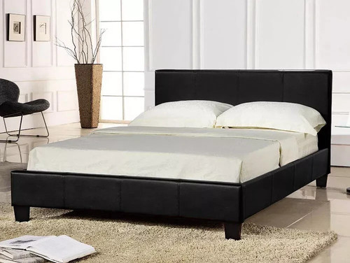 New dream faux - dream, 4.6ft