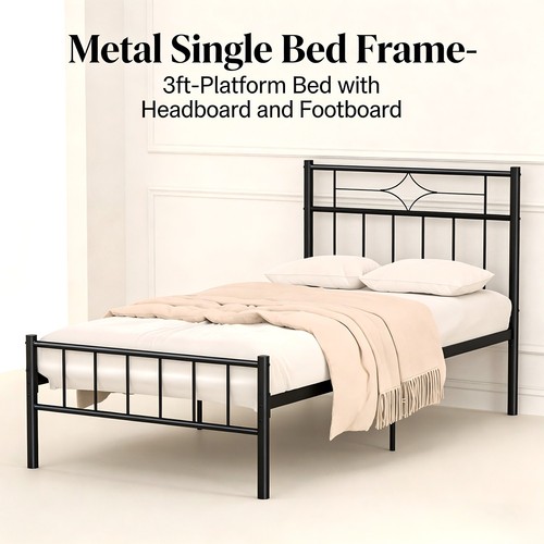 Compact heavy duty metal - heavy,