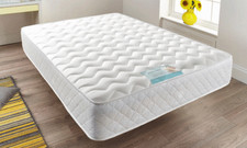Memory Foam Matress Luxury