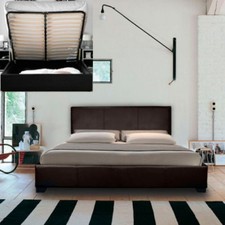 STORAGE OTTOMAN GAS LIFT