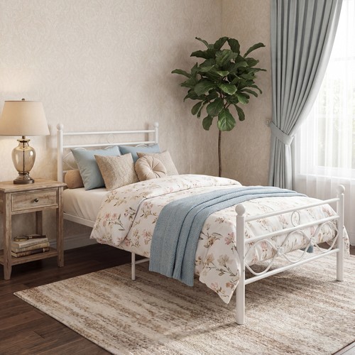 New luxury strong - strong, bed