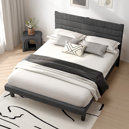 New heavy duty - heavy, fabric